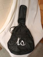 Gitarrentasche Harburg - Hamburg Wilstorf Vorschau