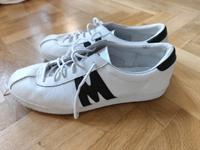 Karhu Trampas Sneaker, Herrenschuhe Essen - Essen-Stadtwald Vorschau