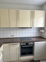 Küche komplett mit E-Geräten zu verkaufen Nordrhein-Westfalen - Troisdorf Vorschau