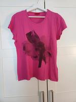 T Shirt von Hugo Boss  XL Rheinland-Pfalz - Trier Vorschau