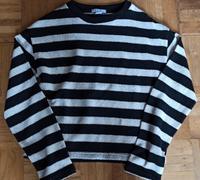 Pullover, Kurz-Pullover, Gr.XS Thüringen - Ilmenau Vorschau