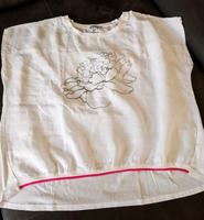 Bluse von Liberty Sachsen - Penig Vorschau
