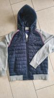 Tommy Hilfiger Jacke XL Sweatjacke Niedersachsen - Meine Vorschau