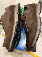 Neu! Meindl Bogota Gore-tex, Gr. 42.5 Kr. Altötting - Unterneukirchen Vorschau