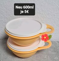 Neu tupperware Bayern - Stephanskirchen Vorschau