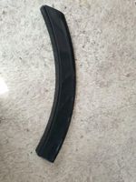 Porsche Cayenne 957 Radlaufblende Blende hinten links 7L5853827E Dresden - Pieschen Vorschau