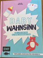 Baby Wahnsinn Rheinland-Pfalz - Rodalben Vorschau