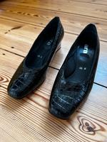Ara Schuhe Grösse 37,5 Berlin - Wilmersdorf Vorschau