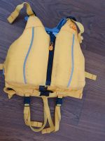 Schwimmweste Palm Quest Kids XS/S bis 40kg Hessen - Roßdorf Vorschau