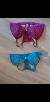 Bralette Hunkemöller L Baden-Württemberg - Weissach im Tal Vorschau