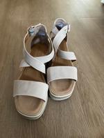 Sommer Sandalen Duisburg - Walsum Vorschau