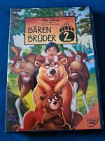 Bären Brüder 2 Walt Disney DVD Baden-Württemberg - Spaichingen Vorschau