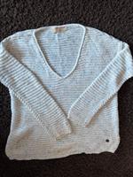 Tom Tailor Denim Damen Pullover Gr S Wandsbek - Hamburg Rahlstedt Vorschau