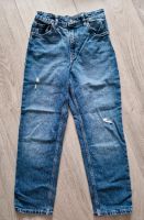 Jeans H&M Größe 146 Nordrhein-Westfalen - Kerpen Vorschau