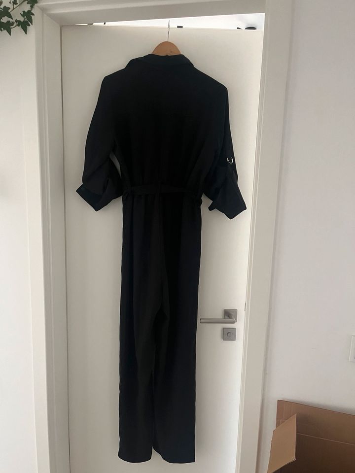 Overall von „Religion“ Neu mit Etikett Gr. L (NP:160EUR) in Oranienburg