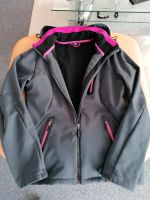 ❤️Schöne damen Sportjacke und kostenlose Flies jacke dazu!! Brandenburg - Schönwalde-Glien Vorschau