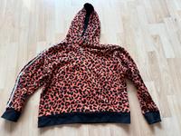 Adidas Rich Mnisi Hoodie Gr.40 Damen Nordrhein-Westfalen - Erkrath Vorschau