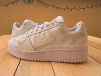 Adidas Forum Bold • 40 • weiss Nordrhein-Westfalen - Witten Vorschau