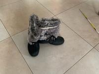 DOCKERS Schuhe Damen / Mädchen Gr: 35 Bayern - Augsburg Vorschau