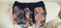 Umstandsshorts, Umstands-kurze-Hosen Baden-Württemberg - Gomaringen Vorschau