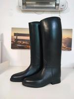 Reitstiefel Mustang 43 NEU Hamburg-Nord - Hamburg Langenhorn Vorschau