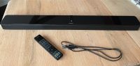 Bose Soundbar 300 Baden-Württemberg - Mannheim Vorschau