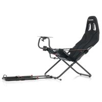 Playseat Challenge Thrustmaster Set Sim Racing T300Rs T LCM TH8A Sachsen - Crimmitschau Vorschau