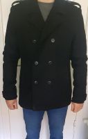 Mantel Winterjacke, Jacke Herren Gr M Lübeck - St. Gertrud Vorschau