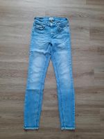 Only Jeans ❤ Gr. XS Rheinland-Pfalz - Rülzheim Vorschau