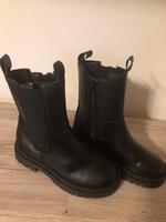 Chelsea Stiefel Sachsen-Anhalt - Hasselfelde Vorschau