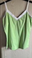Xl Esprit Top Shirt 42 Bayern - Salzweg Vorschau