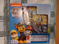 Paw Patrol Mensch Ärgere dich nicht Spiel Nordrhein-Westfalen - Oberhausen Vorschau