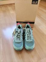 Damen Sneaker neu Sachsen - Herrnhut Vorschau