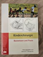 Fachbuch Kinderchirurgie Innenstadt - Köln Deutz Vorschau