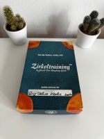 Zirkeltraining Handyhülle ''Ring Deluxe 7/8 Plus''/ *NEU* Dortmund - Innenstadt-West Vorschau
