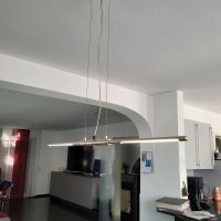 Esszimmerlampe Designer Baden-Württemberg - Filderstadt Vorschau