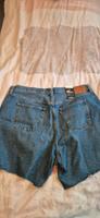 Levis Jeans Shorts Nordrhein-Westfalen - Herford Vorschau