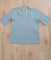 Marc cain ,shirt,gr N6,xl ,neu Bayern - Oberstdorf Vorschau