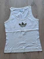 Adidas Sport Fitness Top Shirt Vintage 40 Bayern - Weidenbach Vorschau