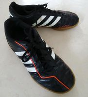 Sportschuhe, Hallenschuhe, Fußballschuhe,  Turnschuh Adidas Bielefeld - Brackwede Vorschau