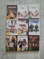 DVDs Komödien Lindenthal - Köln Sülz Vorschau