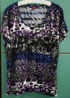 Blusenshirt Olsen, Longshirt Gr. 42 Sachsen - Netzschkau Vorschau