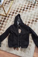 Burberry Zipper Bayern - Erding Vorschau