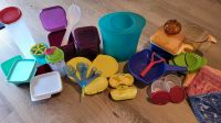 Tupperware Set wie neu Schleswig-Holstein - Lübeck Vorschau