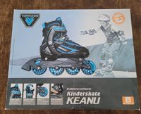 Kinderskate KEANU Hessen - Hünfeld Vorschau