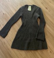 Pullover Kleid H&M Bergedorf - Hamburg Lohbrügge Vorschau