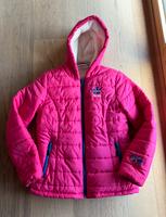 Nebulus Winterjacke Damen S 36 NEU Jacke Winter warm Bayern - Rettenberg Vorschau