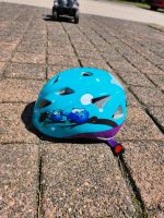 Kinder Fahrradhelm Rheinland-Pfalz - Nörtershausen Vorschau