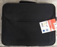 Notebook-Tasche, Laptop-Tasche, Hama, neu Nordrhein-Westfalen - Solingen Vorschau