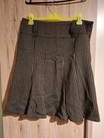 500 Rock Bexleys woman 42 Hessen - Villmar Vorschau